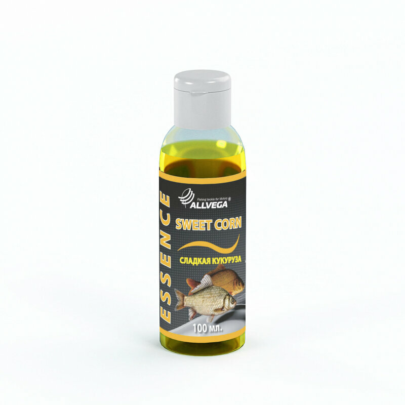 Жидкий дип ALLVEGA Essence