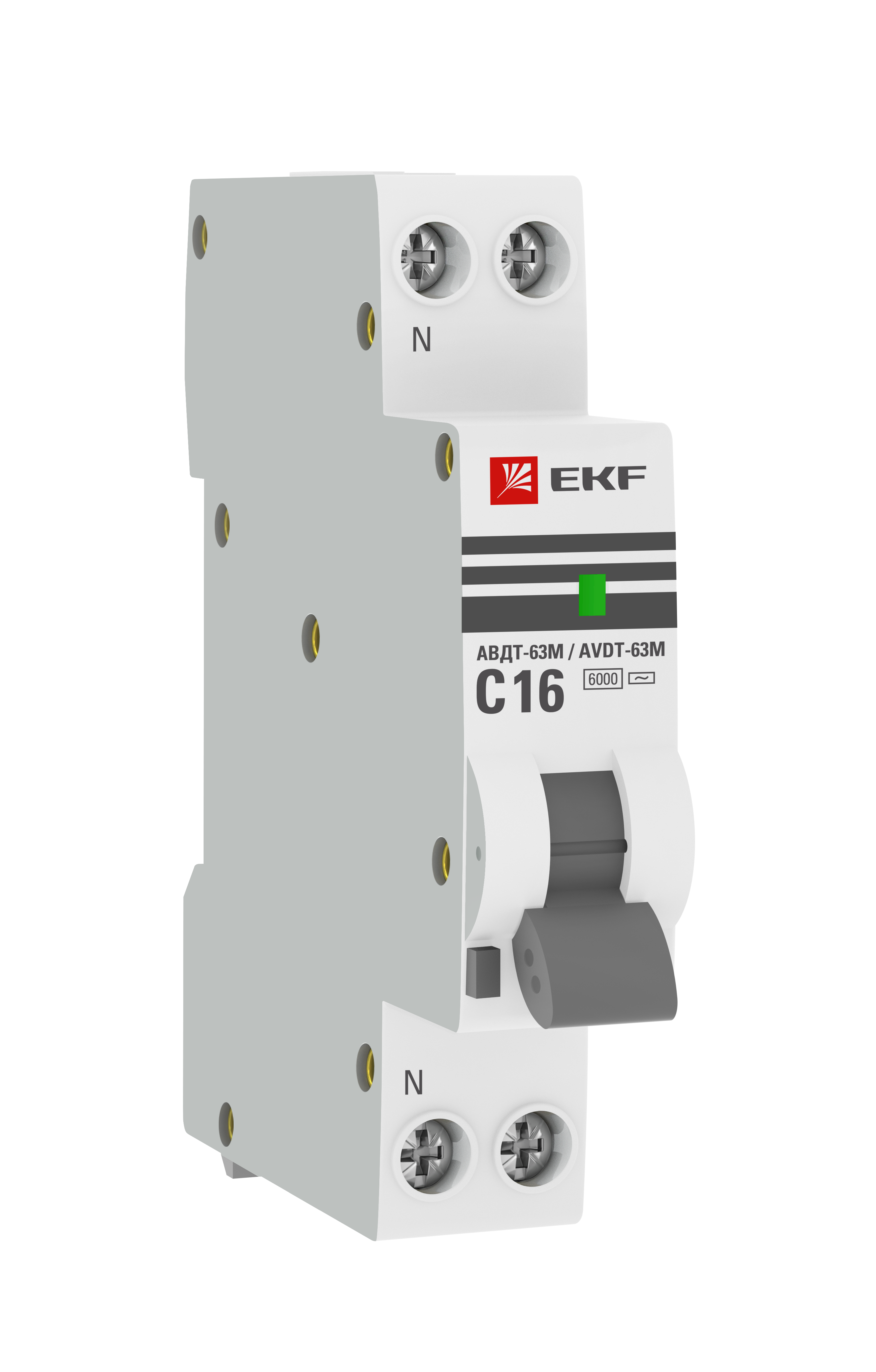   -63 16/ 30 (1., .C,   A) 6 EKF PROxima