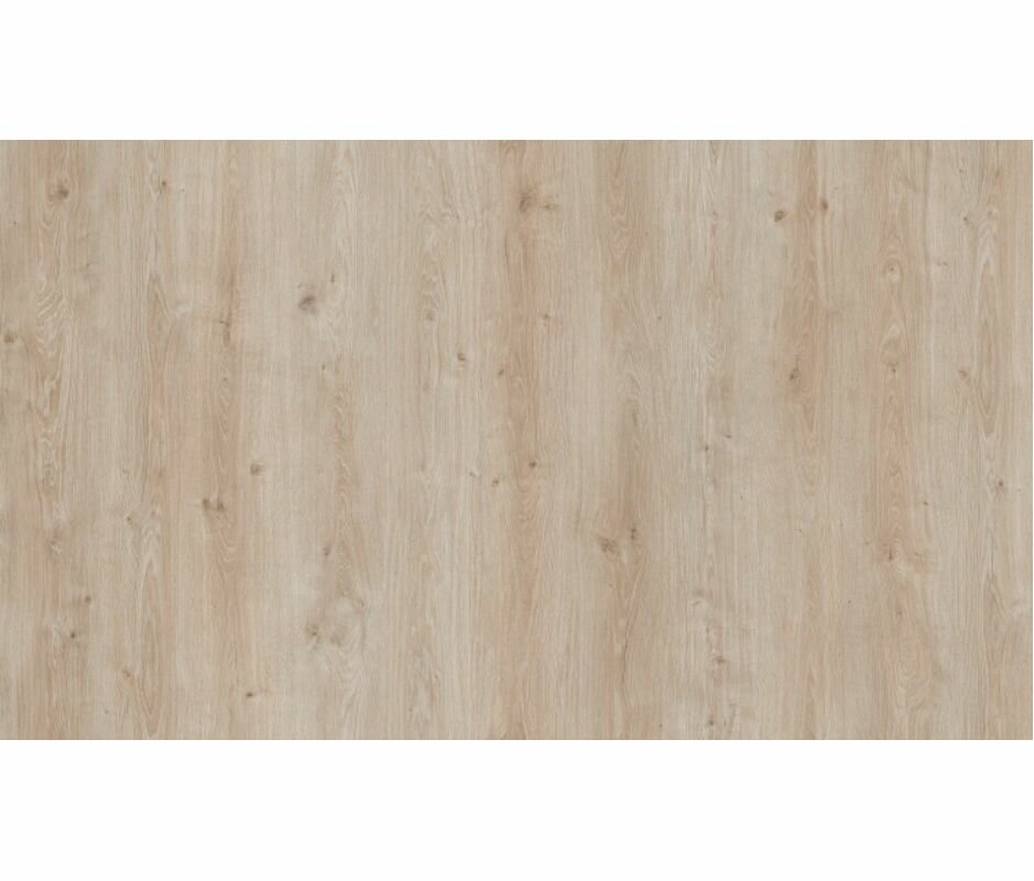 фото Ламинат Woodstyle Avangard Дуб Панаро AV2772, Бежевый