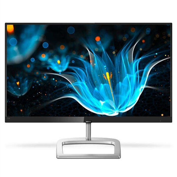 Монитор PHILIPS 27" 276E9QDSB