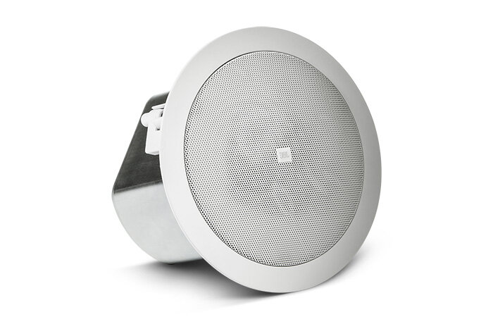 JBL CONTROL 12C/T Акустическая система потолочная