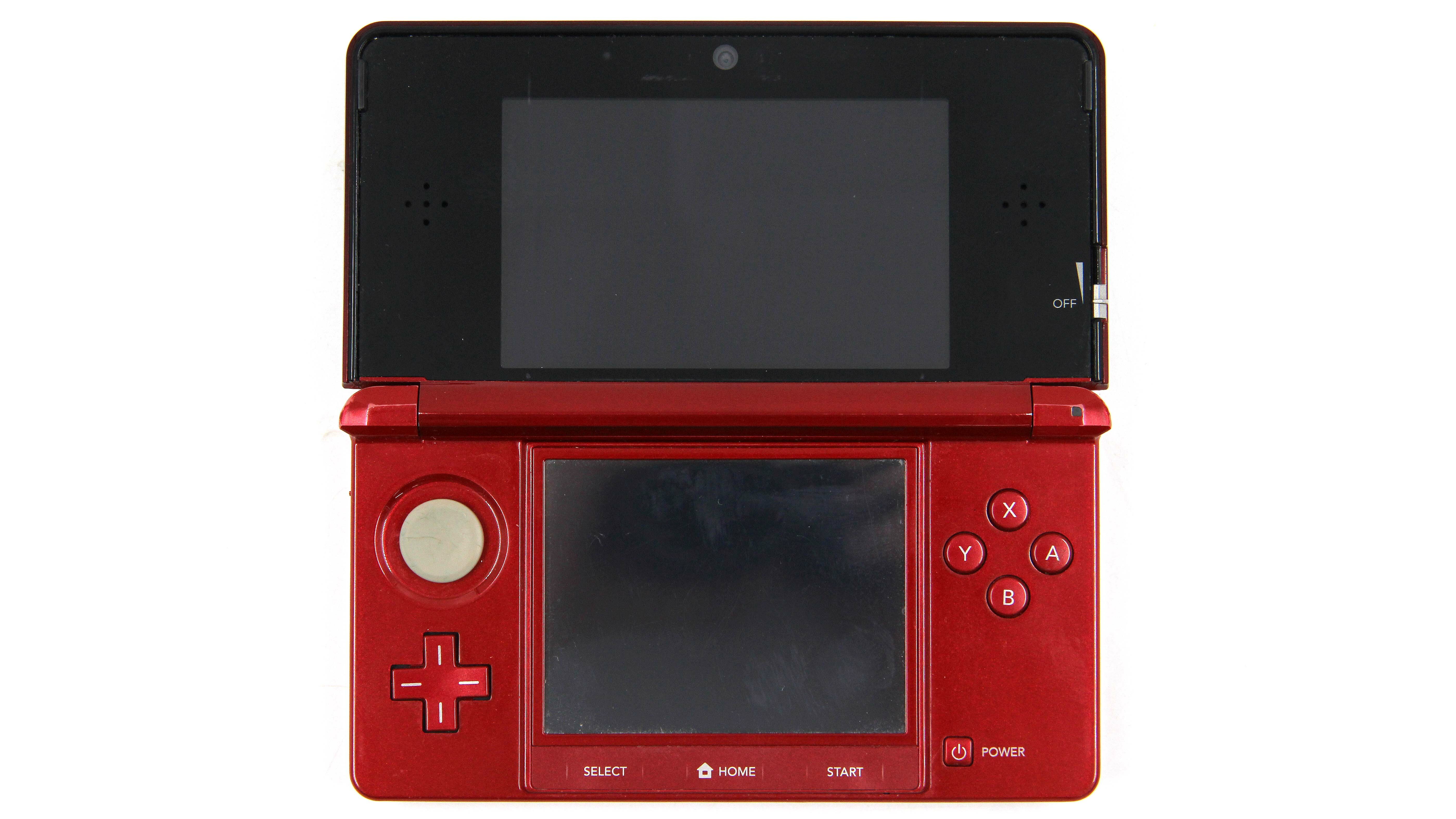 Нинтендо свитч 3ds купить — купить по низкой цене на Яндекс