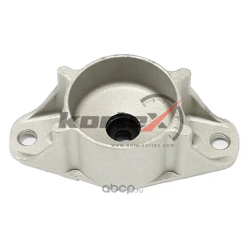 Опора амортизатора FORD FOCUS II/VOLVO S40 зад. Kortex KAC1029