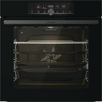 Электрический духовой шкаф Gorenje BPS6747A06BG