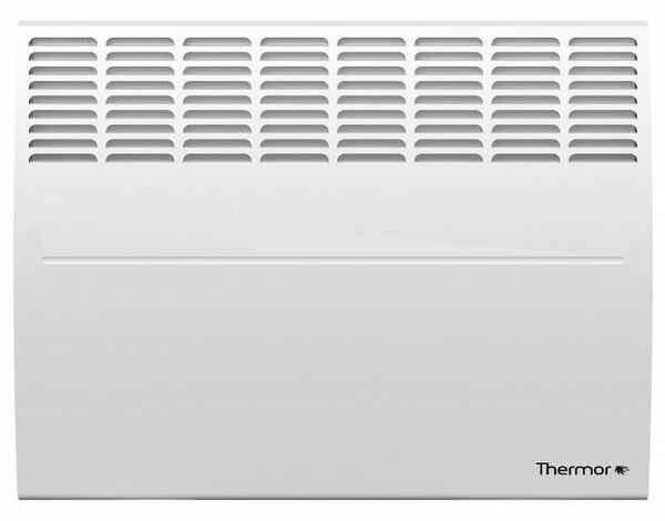 Thermor Evidence 3 Meca 1500W Plug .