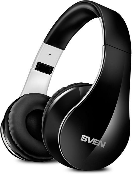  Sven AP-B450MV / , ,  Bluetooth (SV-012694)