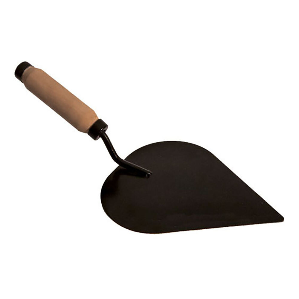 фото Кельма 190 мм лепесток, 1 шт. в заказе