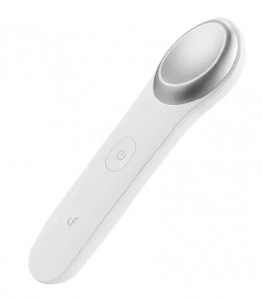 Массажёр для глаз Xiaomi Lefan Hot and Cold Massager (LF-ME001)