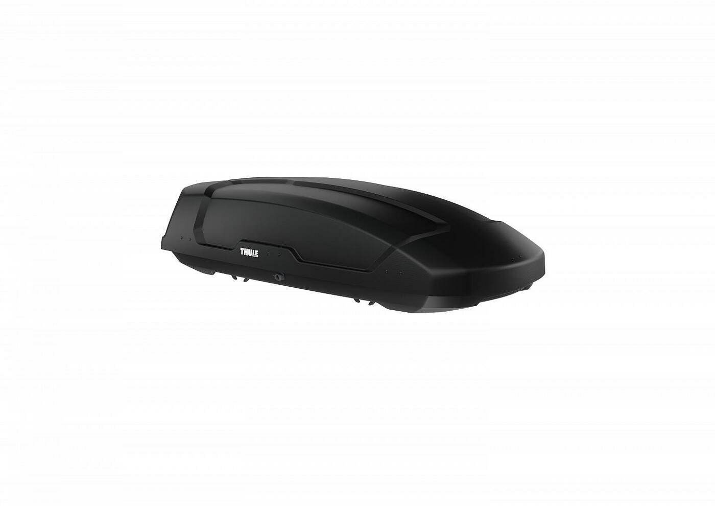 Багажный бокс на крышу THULE Force XT L (450 л)