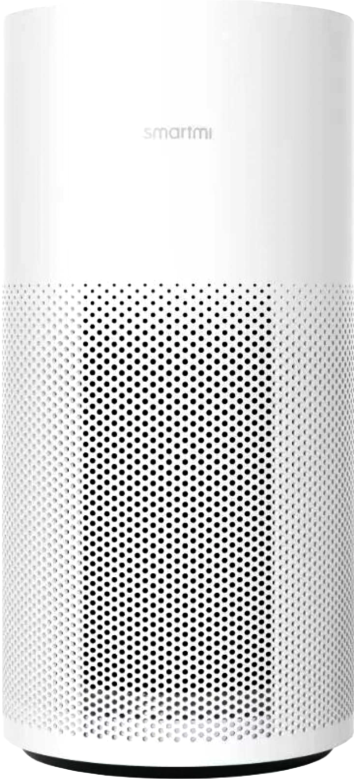 Очиститель воздуха Smartmi Air Purifier KQJHQ01ZM