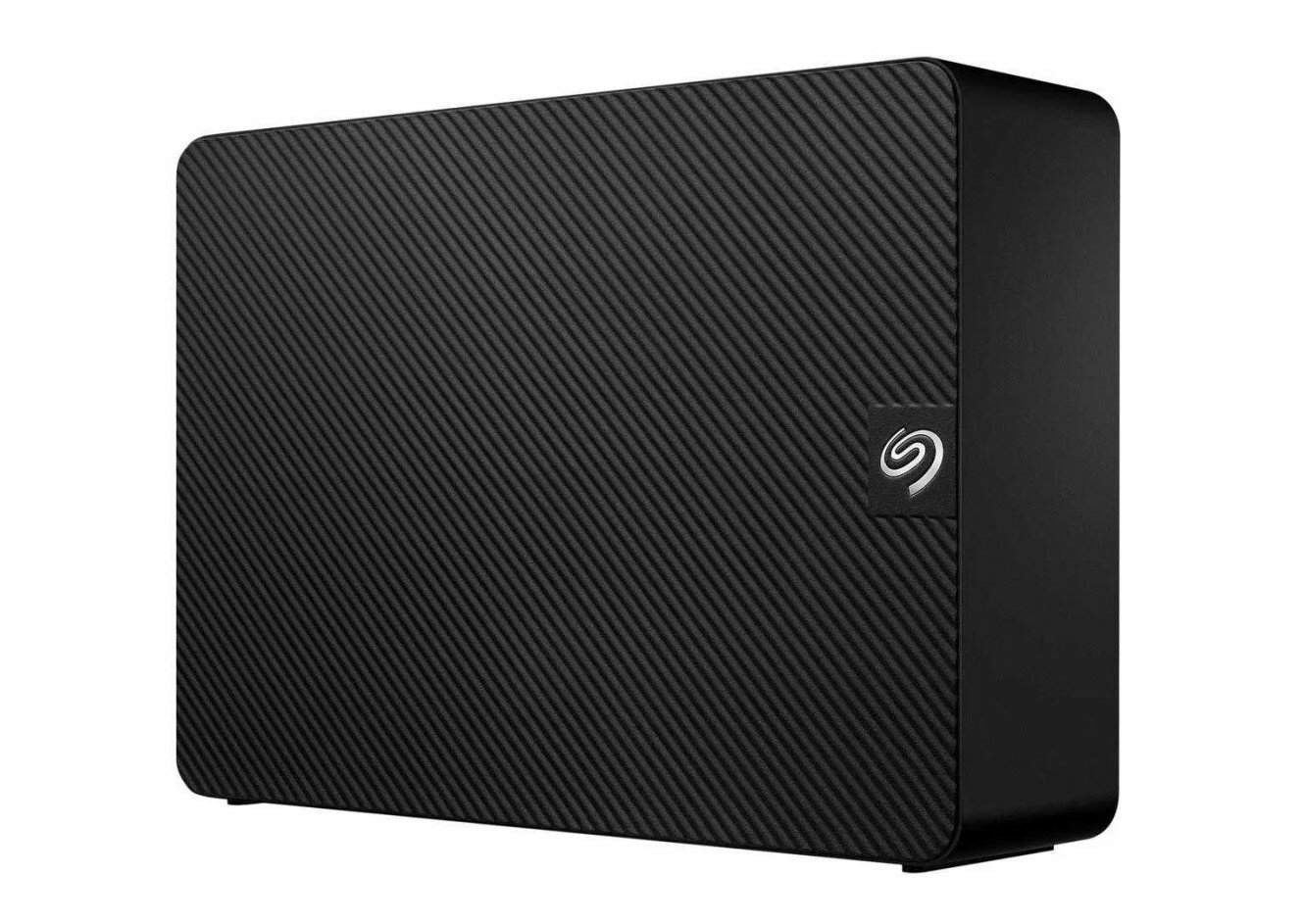 Внешний жесткий диск HDD Seagate USB3 4TB STKP4000400