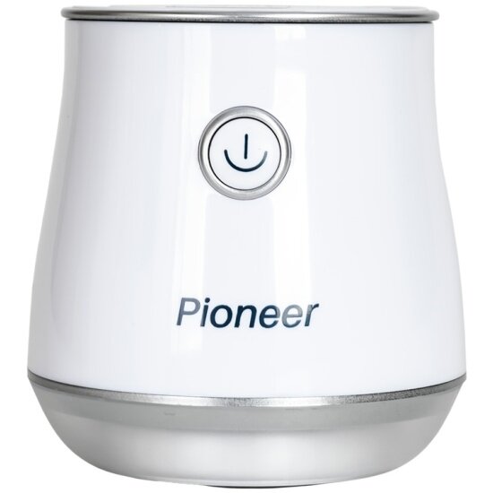     PIONEER HOME Pioneer LR15