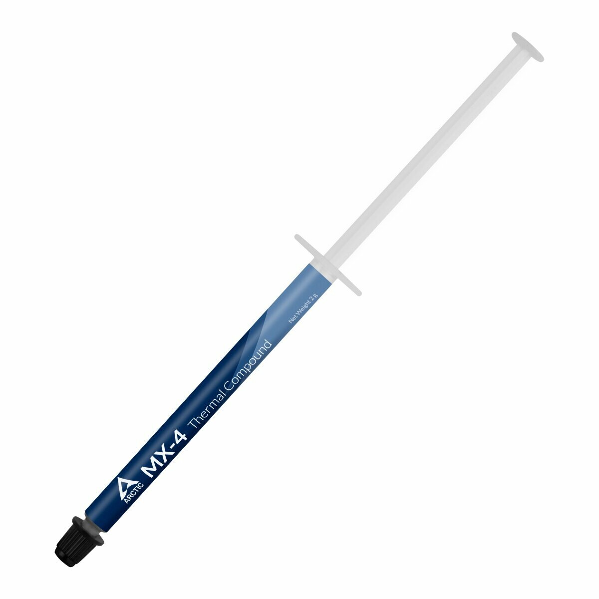   Arctic MX-4 Thermal Compound 2-gramm