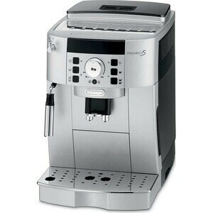 Кофемашина DeLonghi Magnifica S ECAM 22.110.SB