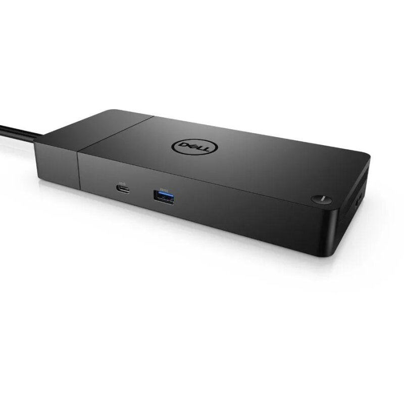 Док-станция Dell WD19DCS 240Вт (WD19-4915)