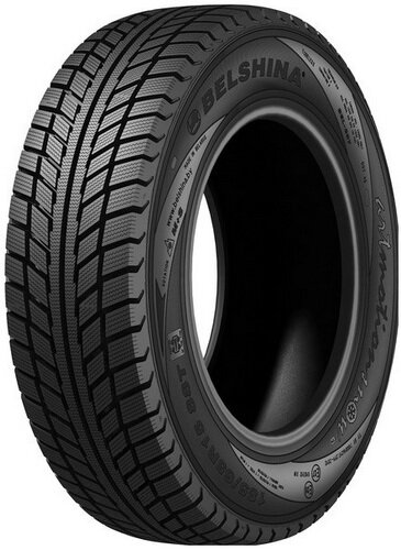 Шина Белшина Artmotion Snow 175/65R14 82T