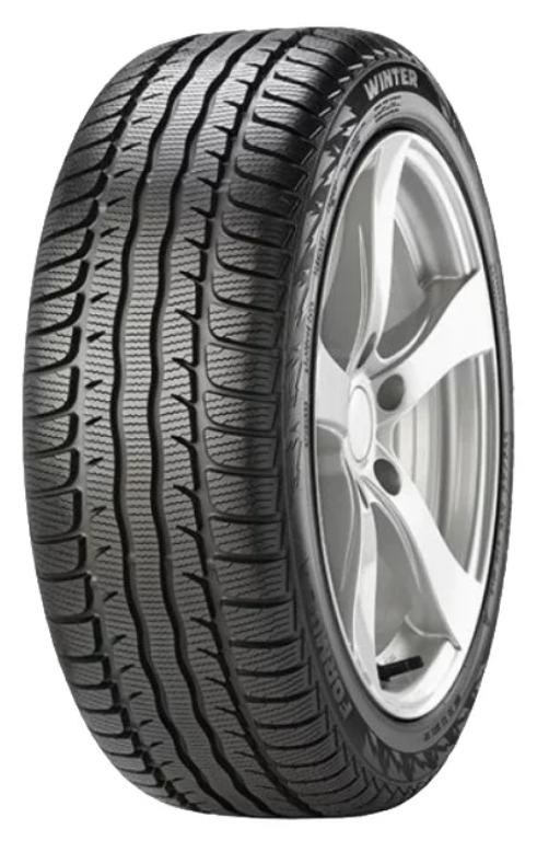 Автомобильные шины Formula Winter 205/60 R16 92H