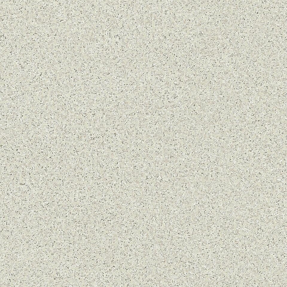 фото Таркетт Craft Magnetic 1 линолеум полукоммерческий (4м) (рулон 120 кв.м) / таркетт Craft Magnetic 1 линолеум полукоммерческий (4м) (30 пог.м.) (120 кв