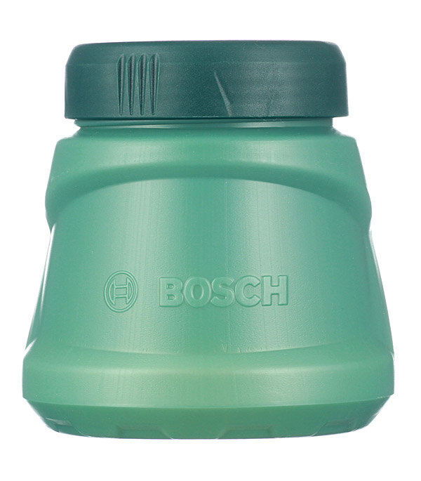 Контейнер для краскопульта Bosch (1600A008WH) 0,8 л к модели PFS 2000 - фотография № 3