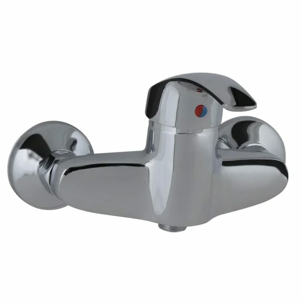 фото Aquarius Смеситель для душа "FERRARA" 5545855458