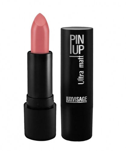   LUXVISAGE PIN-UP ultra matt  514