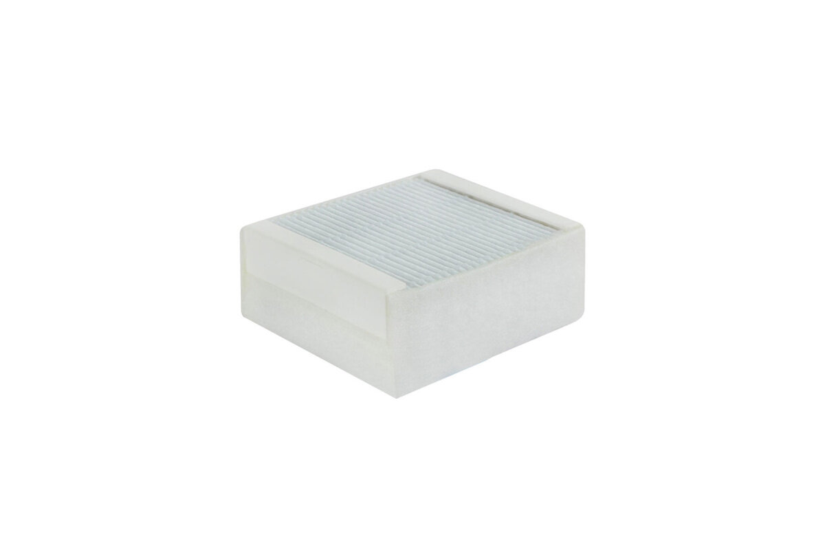 Фильтр синтетический HEPA для пылесоса THOMAS SKY AQUA-BOX XT