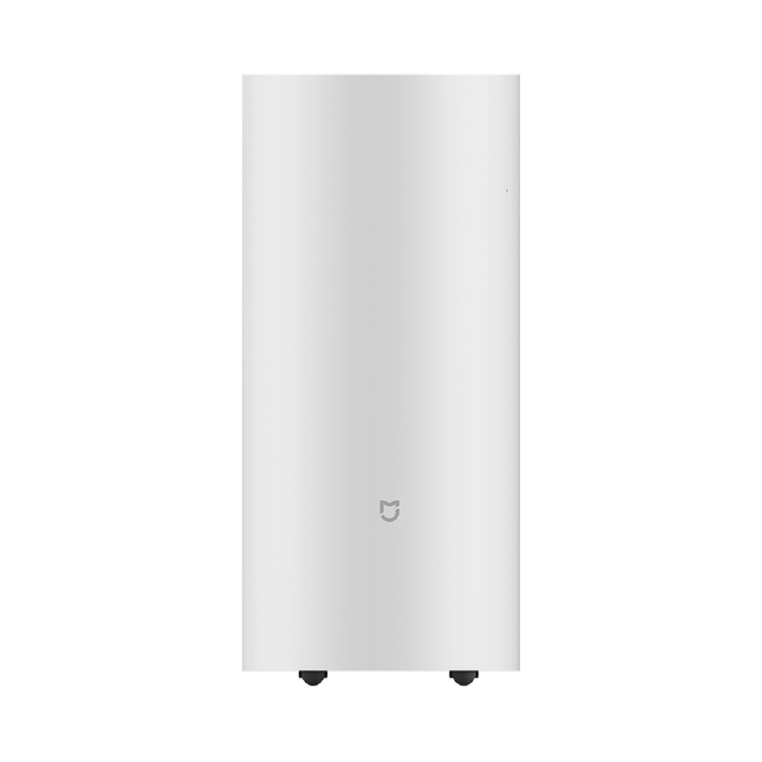 Умный осушитель воздуха Xiaomi Mijia Smart Dehumidifier 22L White (CSJ0122DM)