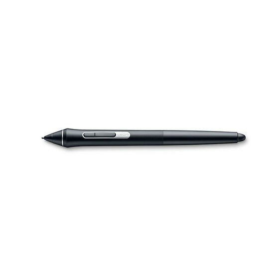 Ручка Wacom Pro Pen 2 для Intuos Pro