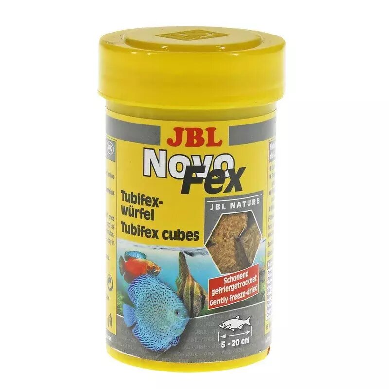 JBL NovoFex - .     .   , 250  (30 