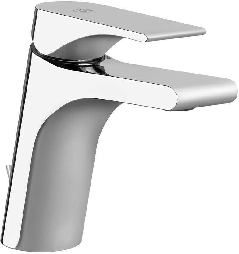 Gessi 49001-031