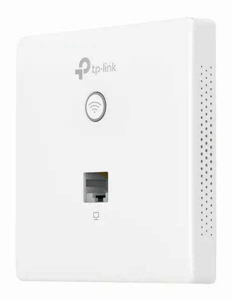   TP-Link EAP115-Wall