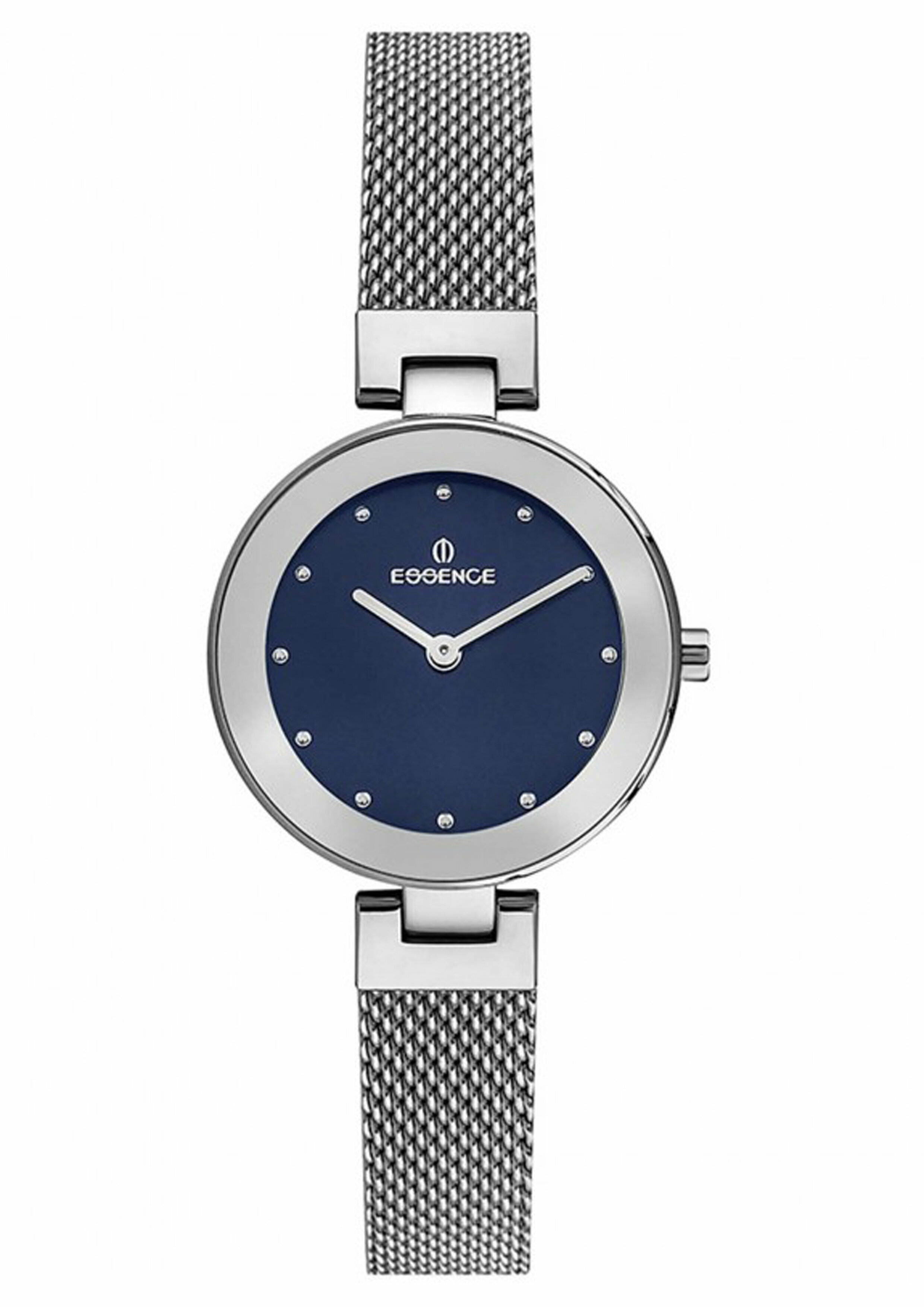 Часы наручные Essence ES6694FE.390