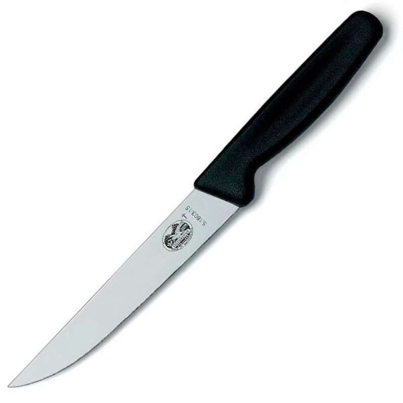 Victorinox Нож для разделки 15 см. (5.1803.15)
