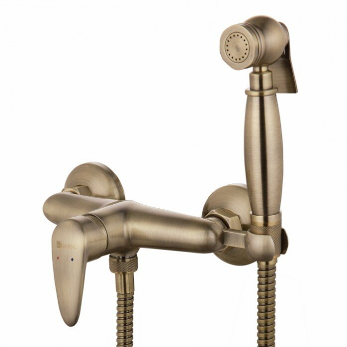 Гигиенический набор Lemark Pramen LM3318B