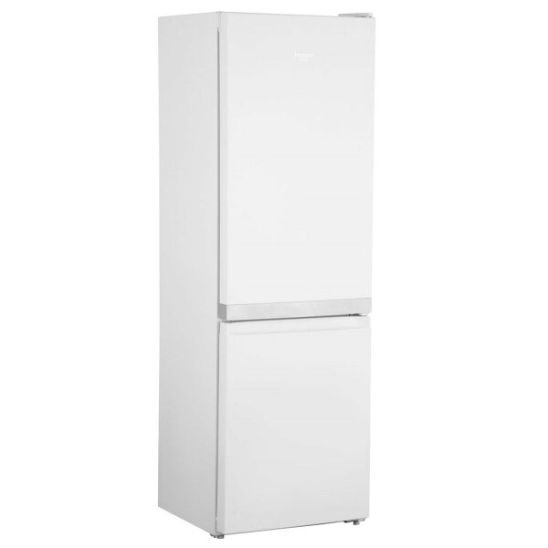 Hotpoint-Ariston Холодильник Hotpoint-Ariston HTS 4180 W