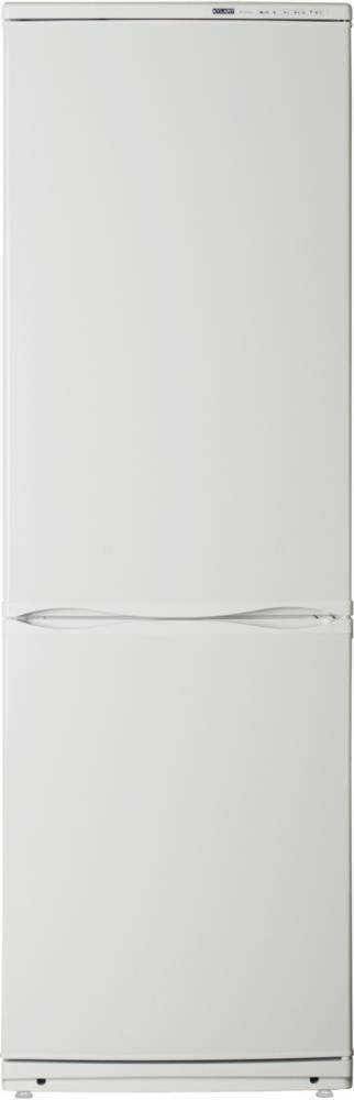 Холодильник Atlant XM 6021-031 ATLANT