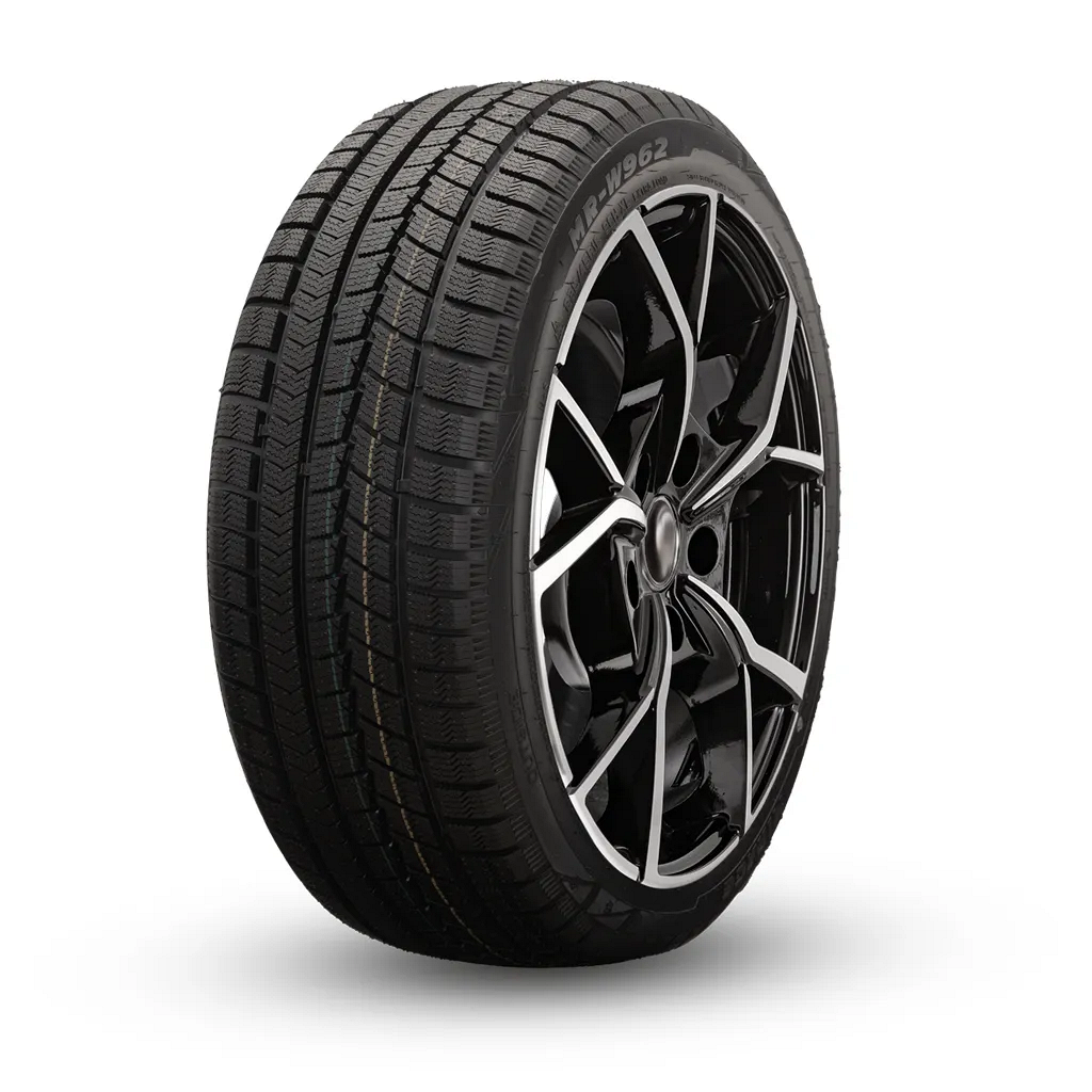 Зимняя шина Mirage MR-W962 185/60 R15 84T