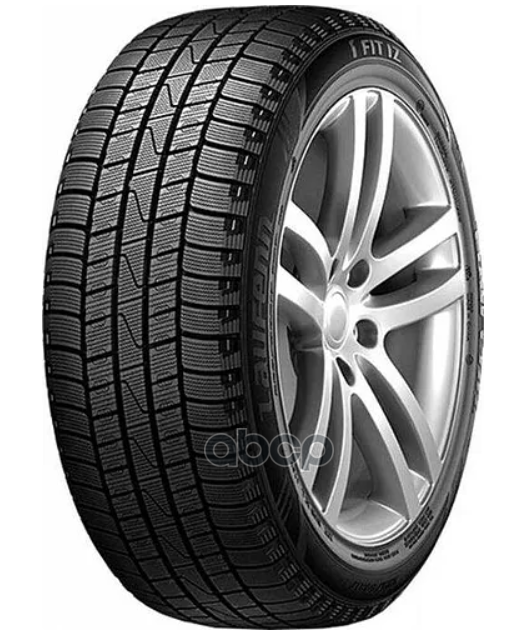 Автошина Laufenn I FIT IZ LW51 185/70 R14 88 T