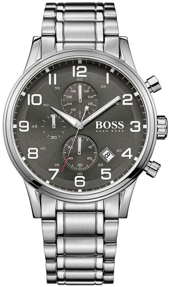 Hugo Boss Мужские наручные часы Hugo Boss HB1513181