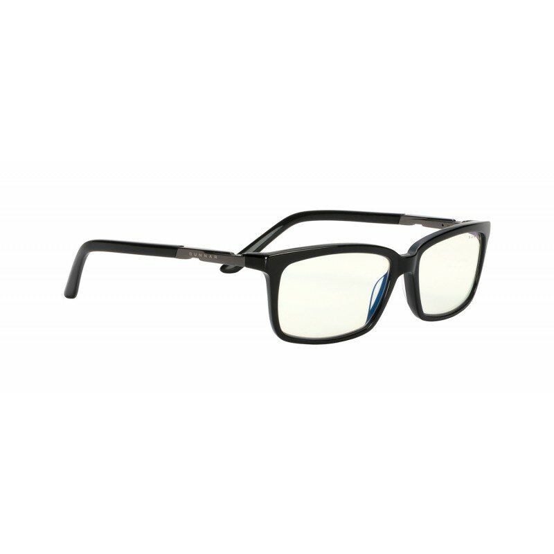    GUNNAR Haus Liquet HAU-00109, Onyx