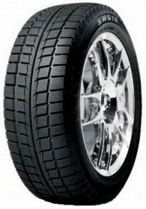 Шины 215/65 R16 Goodride SW618 98T