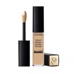 LANCOME Мультифункциональный консилер для лица Teint Idole Ultra Wear All Over Concealer 023 оттенок Beige Aurore - изображение