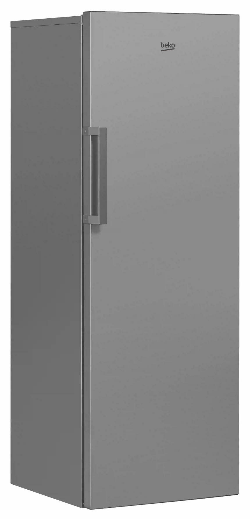  Beko RFNK290T21S 