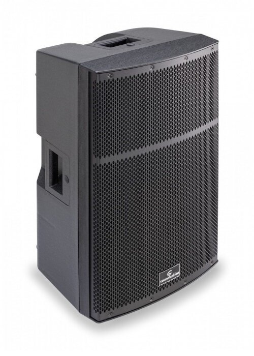 Soundsation Hyper-Pro-15Plus (J787J) Акустическая система активная, 1400 Вт