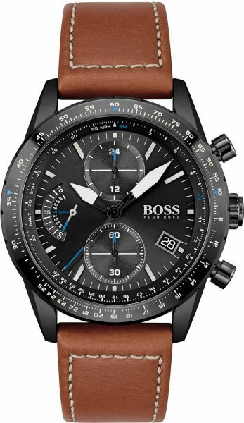Наручные часы Hugo Boss Pilot HB1513851