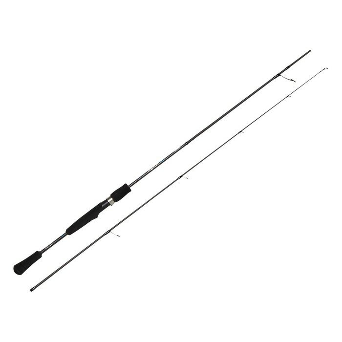 Salmo Спиннинг Salmo Sniper SPIN II 8 1.80