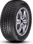 Зимние шины RoadX RXFrost WH01 175/70 R13 82T - изображение