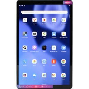 Планшет Lenovo Tab M10 HD (2nd Gen) TB-X306X