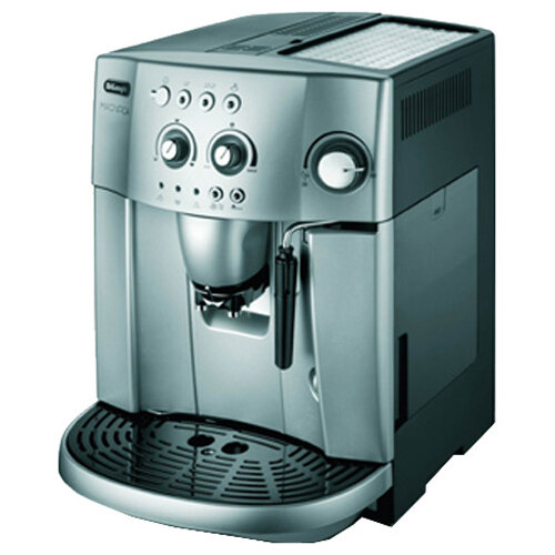 Кофемашина DeLonghi ESAM 4200 S