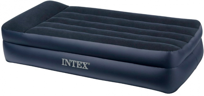   Intex Pillow Rest    64122NP